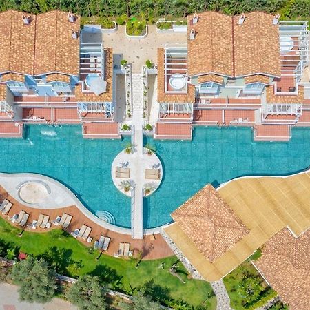 La Boutique Maya Oludeniz Luaran gambar
