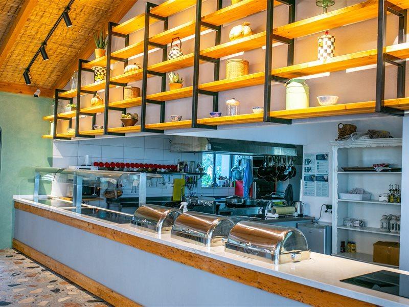La Boutique Maya Oludeniz Luaran gambar